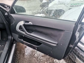Audi A3 2.0 TDI, снимка 2