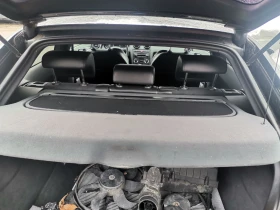 Audi A3 2.0 TDI, снимка 10
