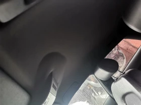 Audi A3 2.0 TDI, снимка 9