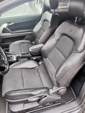 Audi A3 2.0 TDI, снимка 7