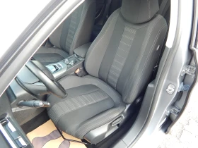Peugeot 308 1.6HDI* EURO6* ALLURE* , снимка 14