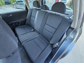 Honda Civic 1.4i/ 90 к.с./165000 км/ ЕURO 4/ КЛИМАТИК, снимка 10