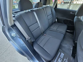 Honda Civic 1.4i/ 90 к.с./165000 км/ ЕURO 4/ КЛИМАТИК, снимка 11