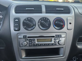 Honda Civic 1.4i/ 90 к.с./165000 км/ ЕURO 4/ КЛИМАТИК, снимка 16
