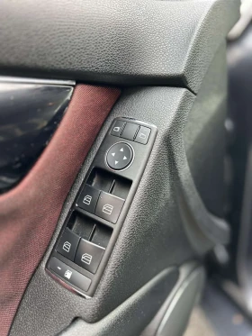 Mercedes-Benz C 220 2.2 CDI OM646, снимка 12