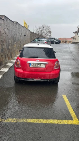 Mini One, снимка 2