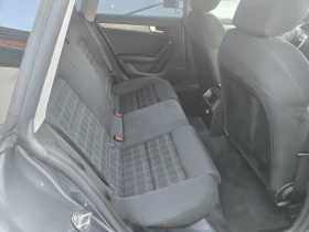 Audi A5 3.0 TDI, снимка 10