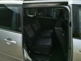 Mazda 5 2.0, снимка 8