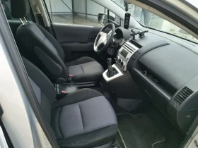 Mazda 5 2.0, снимка 7