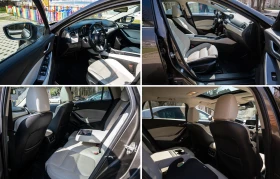 Mazda 6, снимка 6