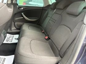 Citroen C5 * 2.0HDI* FACELIFT* ЛИЗИНГ* БАРТЕР* , снимка 11
