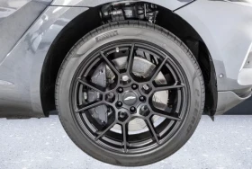 Aston Martin DBX = Air Suspension = Гаранция, снимка 4