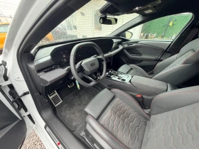 Audi A6 E-TRON S-LINE QUATTRO ГАРАНЦИЯ, снимка 10