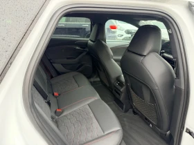 Audi A6 E-TRON S-LINE QUATTRO ГАРАНЦИЯ, снимка 14