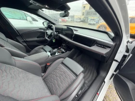 Audi A6 E-TRON S-LINE QUATTRO ГАРАНЦИЯ, снимка 13
