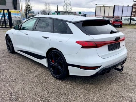 Audi A6 E-TRON S-LINE QUATTRO ГАРАНЦИЯ, снимка 3