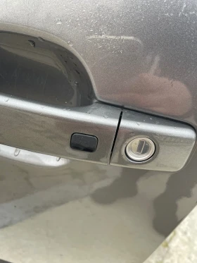 Kia Soul, снимка 15