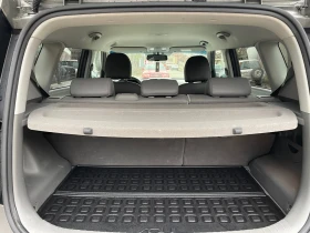 Kia Soul, снимка 13