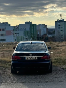 BMW 730 730D Face* soft close , снимка 5