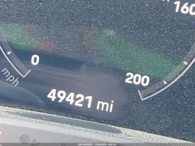 Porsche Taycan 4S, снимка 11