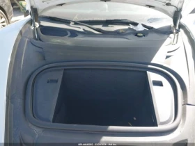 Porsche Taycan 4S, снимка 13