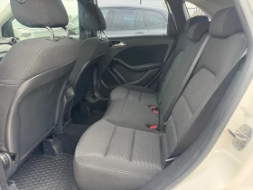 Mercedes-Benz B 220 2.2D, снимка 11