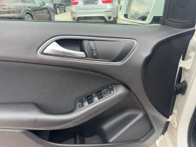 Mercedes-Benz B 220 2.2D, снимка 9