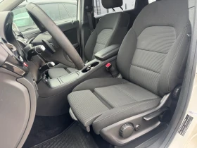 Mercedes-Benz B 220 2.2D, снимка 10