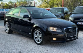 Audi A3 2.0TDI* Face* АВТОМАТИК, снимка 17