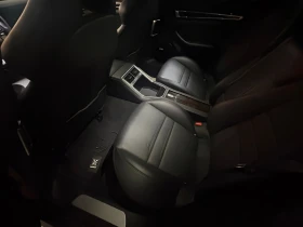 Porsche Panamera Porsche Panamera , снимка 9