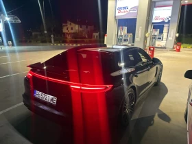 Porsche Panamera Porsche Panamera , снимка 7