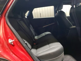 Toyota bZ4X 0.0l Limited, снимка 11