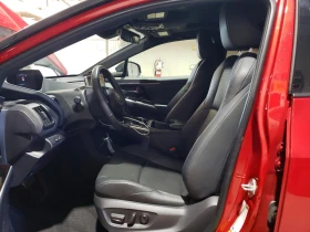 Toyota bZ4X 0.0l Limited, снимка 7