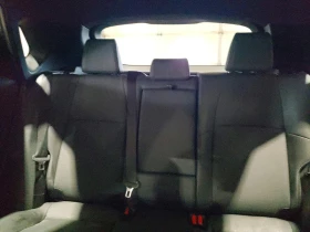 Toyota bZ4X 0.0l Limited, снимка 10