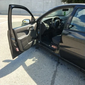 Ford Focus 1.8 TDCI, снимка 3