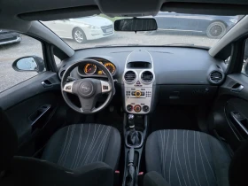 Opel Corsa, снимка 8
