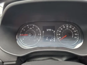 Dacia Sandero 1.0  ГАРАНЦИЯ, снимка 10