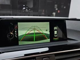 BMW 320 d, снимка 15