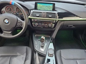 BMW 320 d, снимка 7
