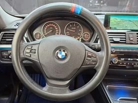 BMW 320 d, снимка 13
