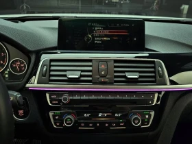 BMW 320 d, снимка 14