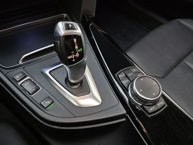 BMW 320 d, снимка 9