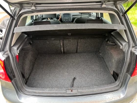 VW Golf 2.0TDI 4Motion, снимка 6