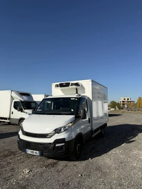 Fiat Doblo 1, 3 Multidjet, снимка 12