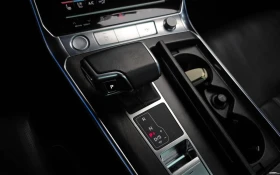 Audi A7 55 TFSI * Heads Up * 360* Digital Display, снимка 9