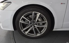 Audi A7 55 TFSI * Heads Up * 360* Digital Display, снимка 5