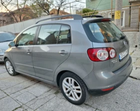 VW Golf Plus, снимка 13