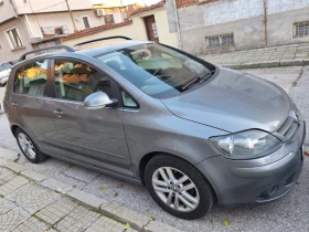 VW Golf Plus, снимка 14
