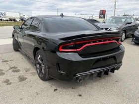 Dodge Charger * R/T RWD * CARFAX * ЦЕНА ДО БГ, снимка 7