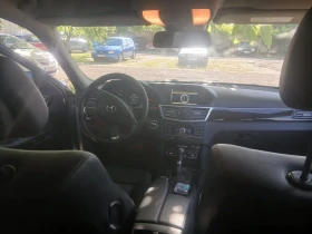 Mercedes-Benz E 200 2.2 Dizel Evro 5, снимка 14